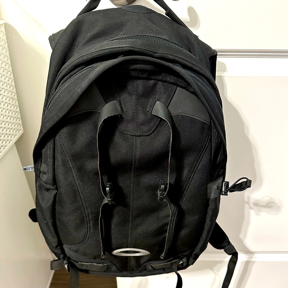 Oakley Sport Backpack